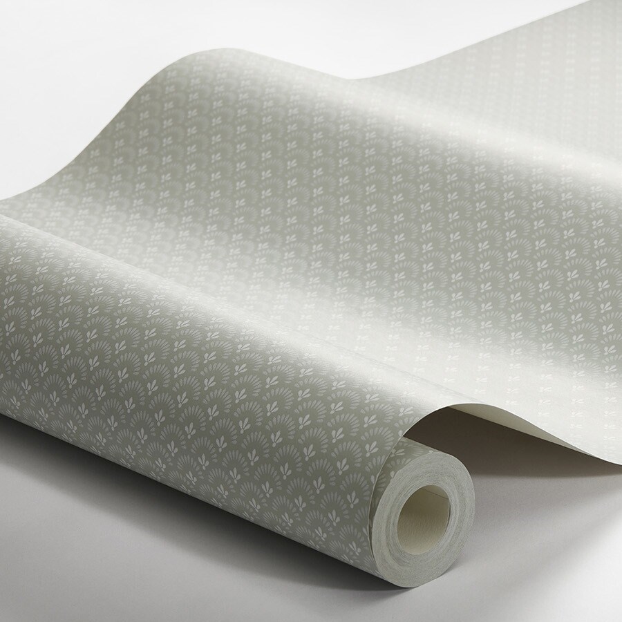 Tapet Falsterbo III Daisy 7654