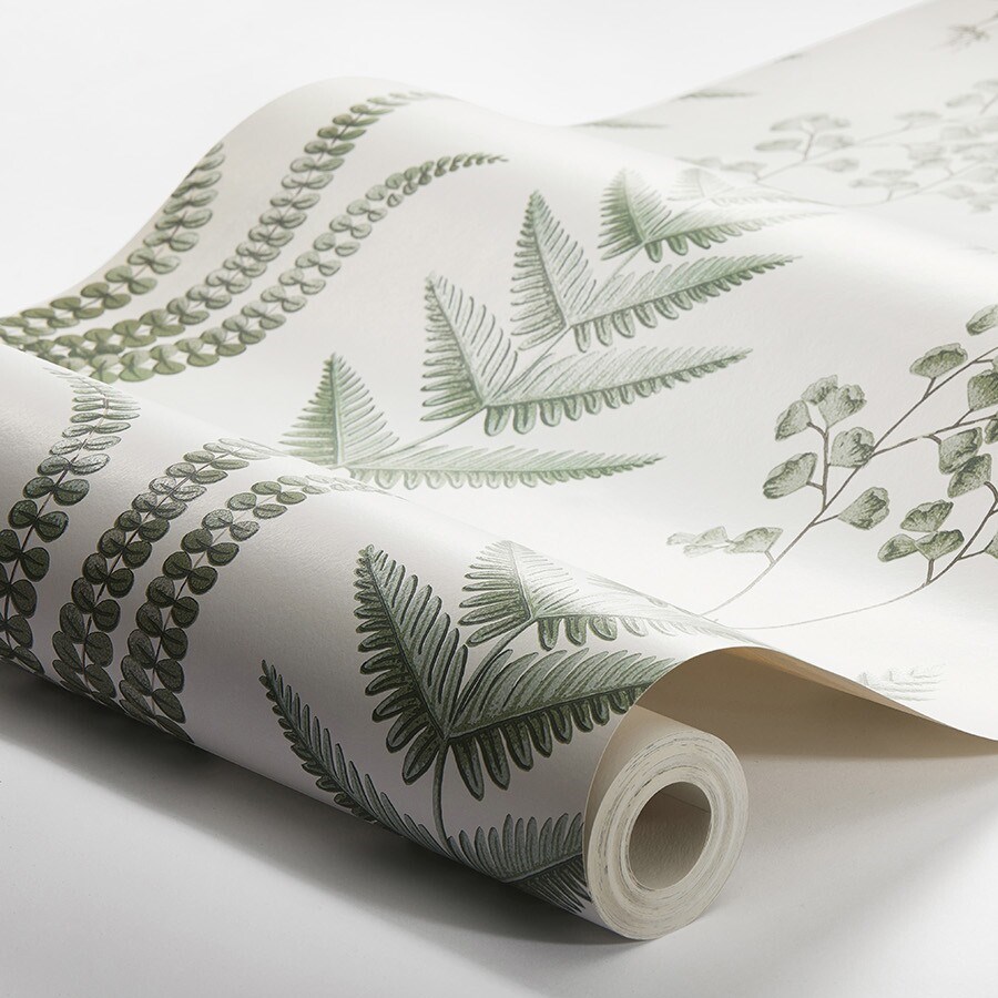 Tapet Falsterbo III Herba 7657