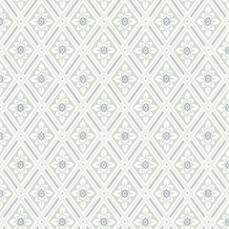 Tapet Falsterbo III Ester 7658