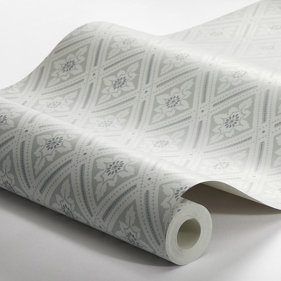 Tapet Falsterbo III Ester 7658