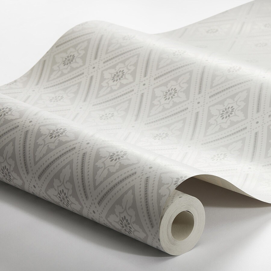 Tapet Falsterbo III Ester 7659