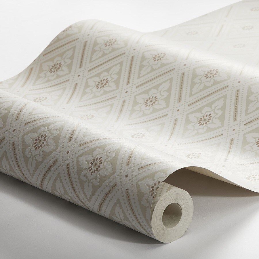 Tapet Falsterbo III Ester 7660