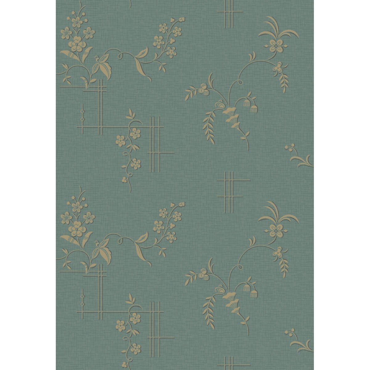 Tapet Anno Ulricehamn 4547