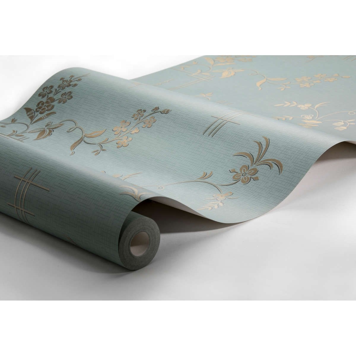 Tapet Anno Ulricehamn 4547