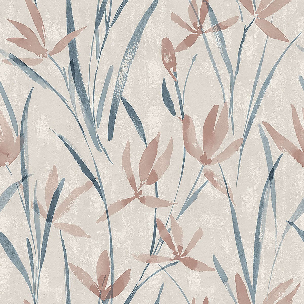 Tapet Borosan Easyup 20 38624