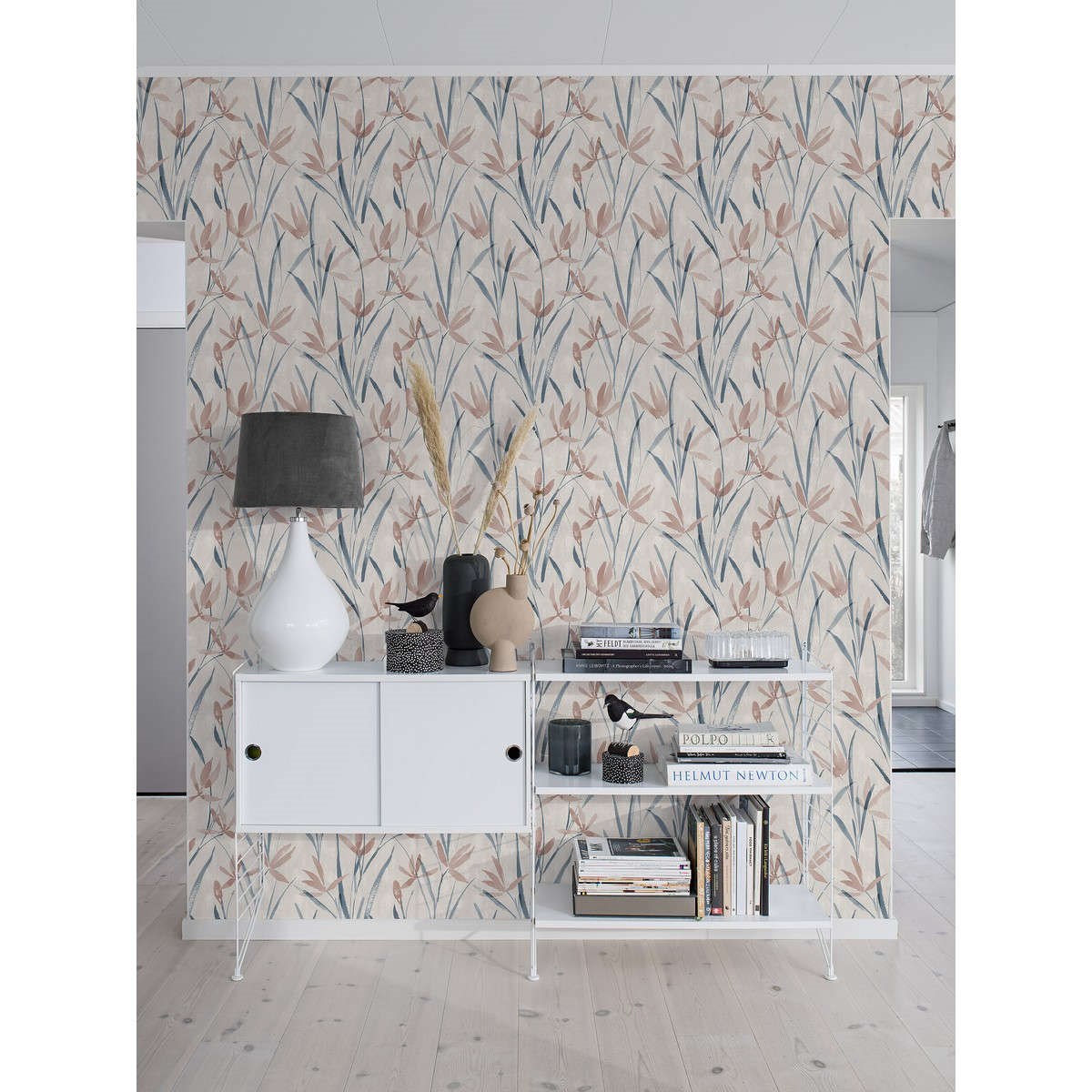 Tapet Borosan Easyup 20 38624