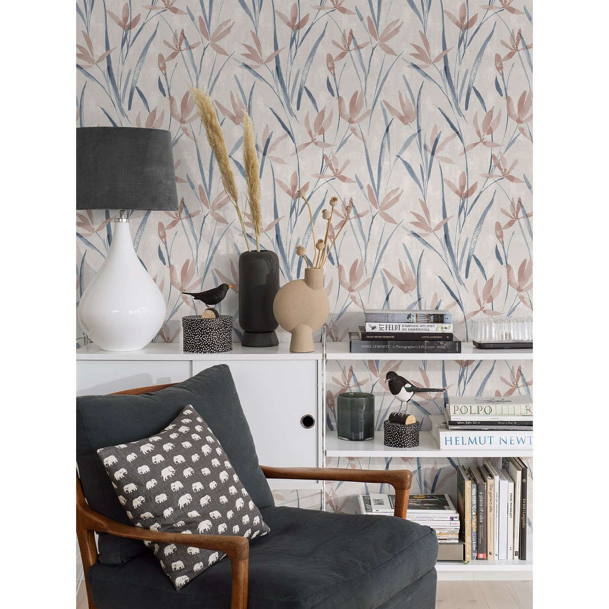 Tapet Borosan Easyup 20 38624