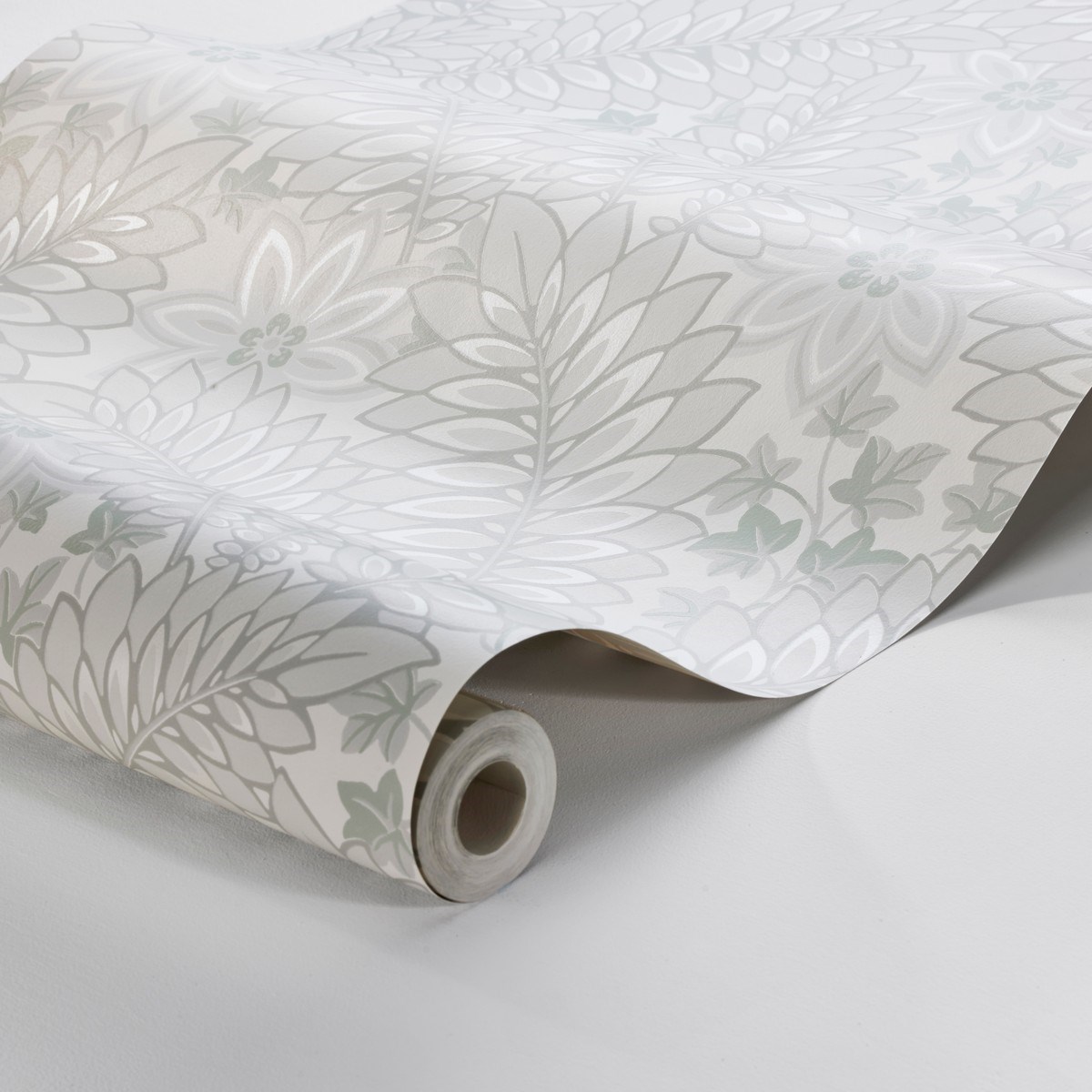 Tapet Treasured Hidden Ivy 2253