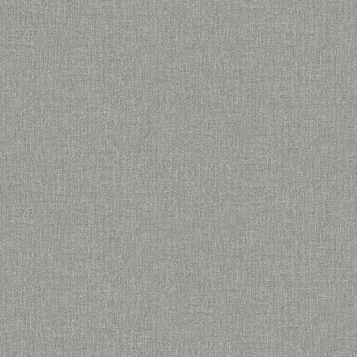 Tapet Cottage Garden Weaver´s Wall 3565