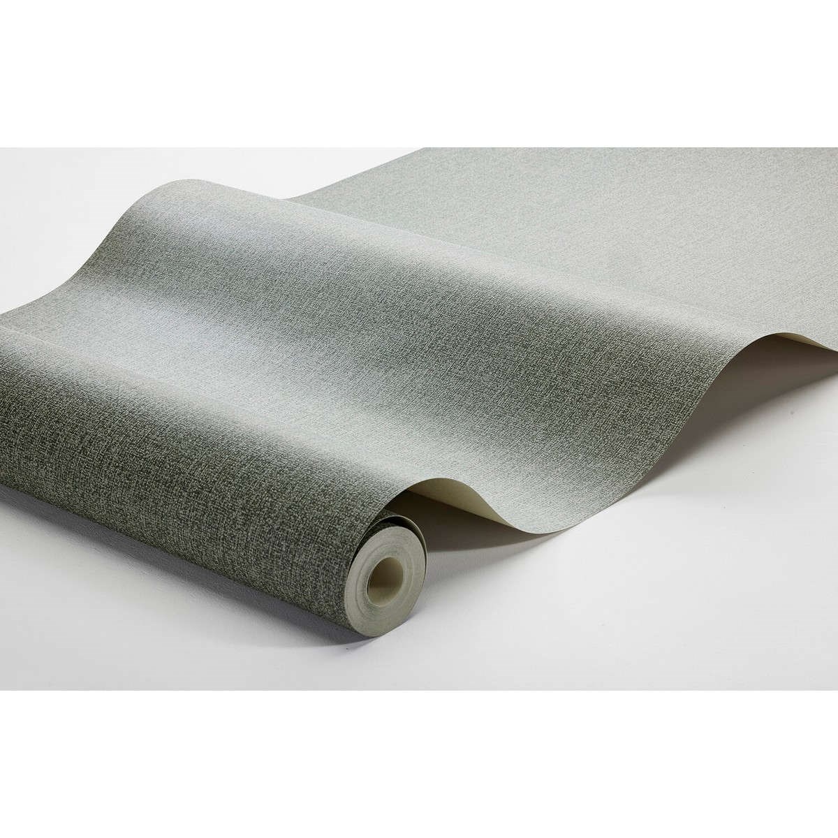 Tapet Cottage Garden Weaver´s Wall 3565