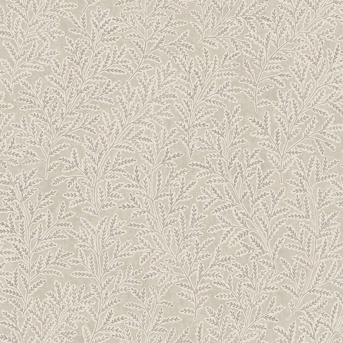 Tapet Cottage Garden Molly´s Meadow 3570