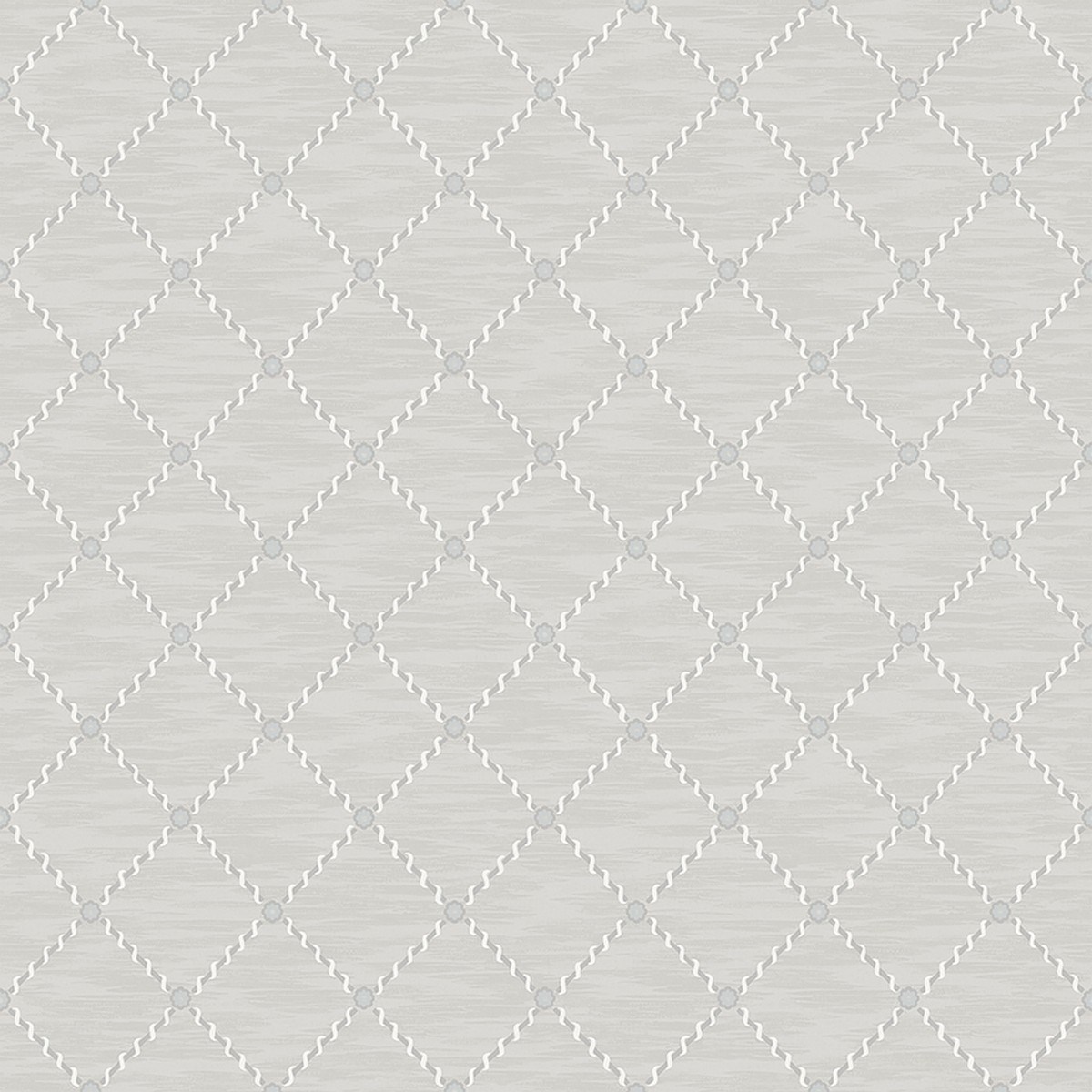 Tapet Treasured Golden Trellis 2266