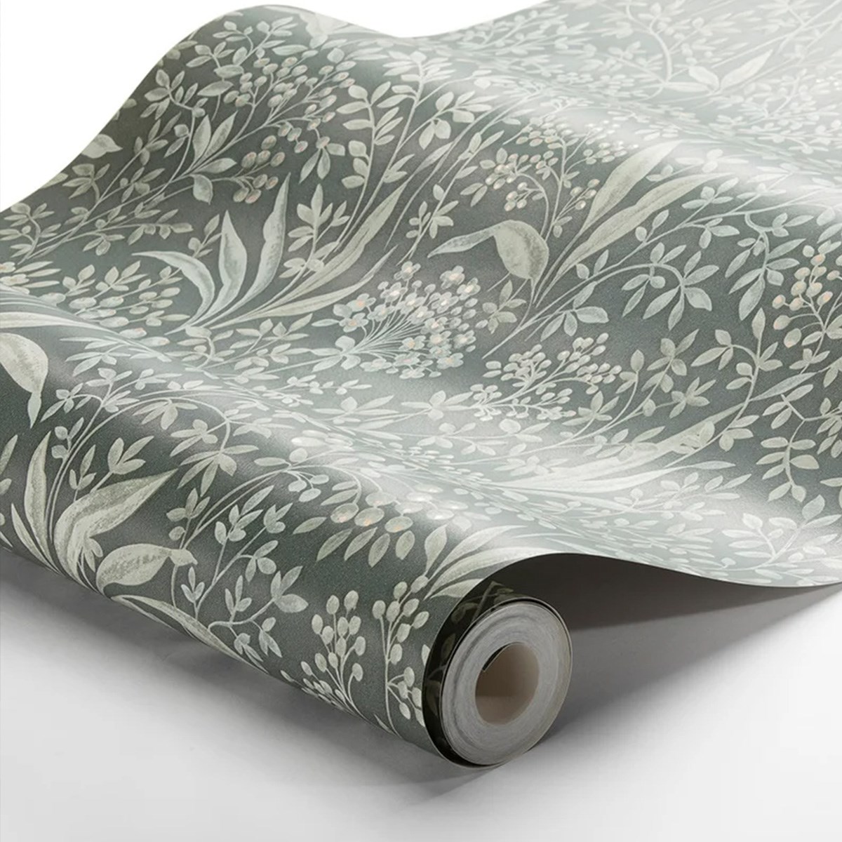 Tapet Vårt Arkiv Nocturne 7270