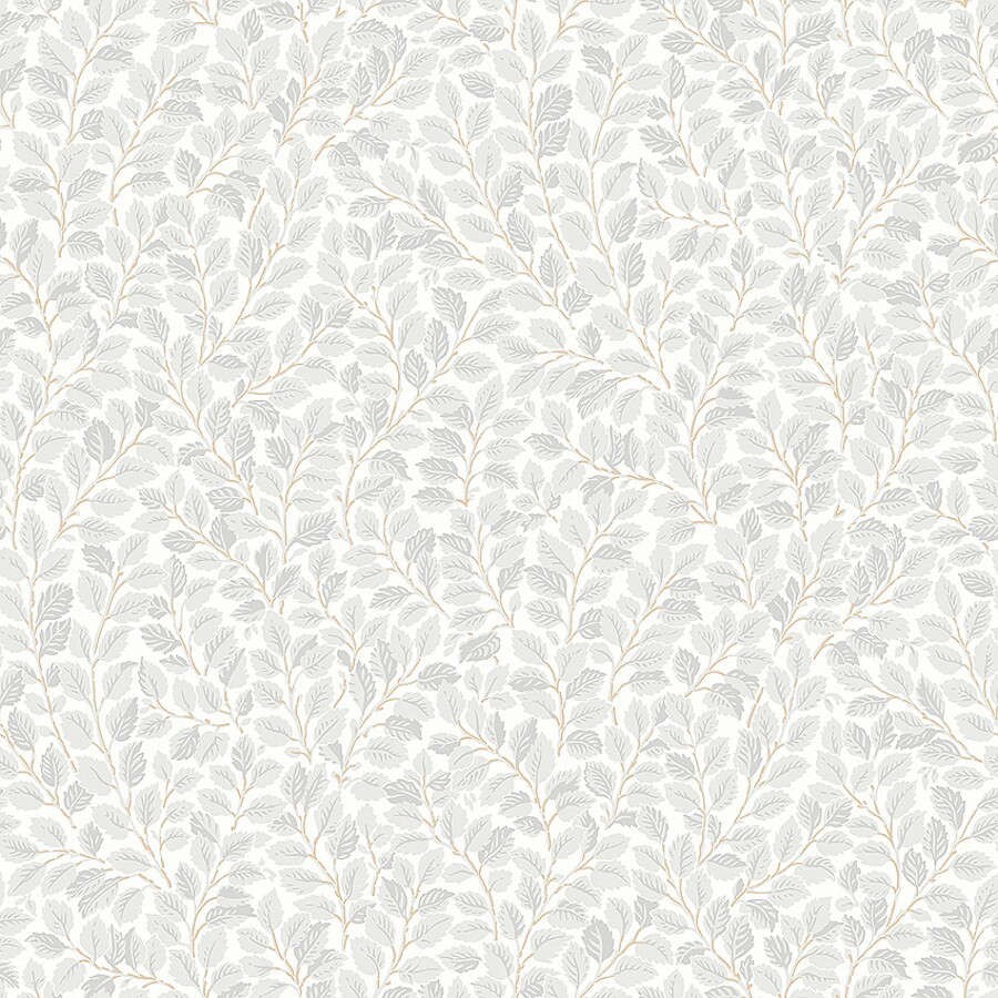 Tapet Falsterbo III Hazel 7661