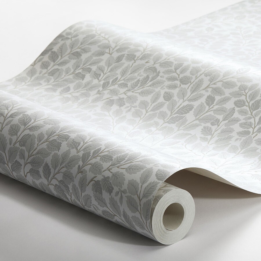 Tapet Falsterbo III Hazel 7661