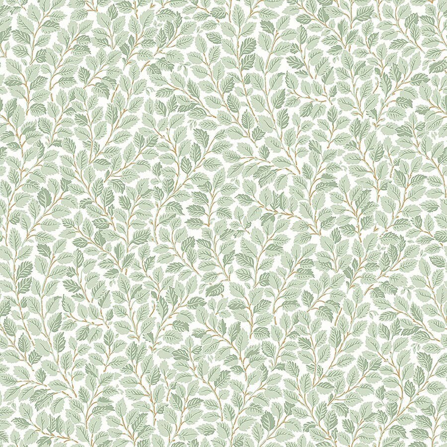 Tapet Falsterbo III Hazel 7662