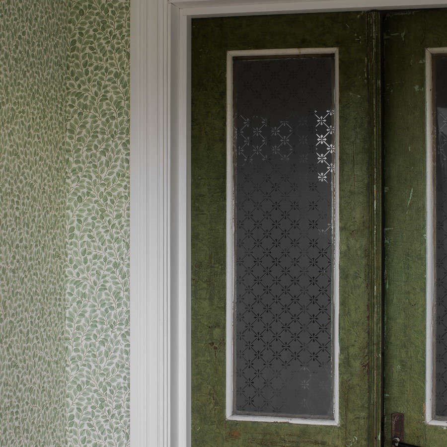 Tapet Falsterbo III Hazel 7662