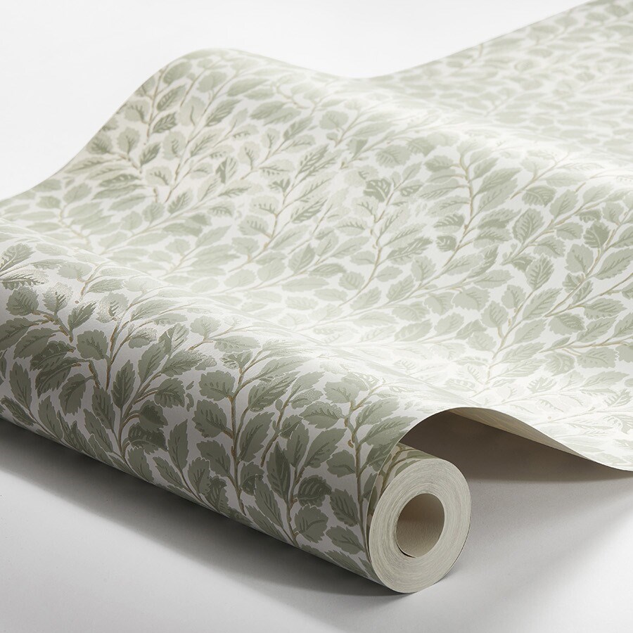 Tapet Falsterbo III Hazel 7662