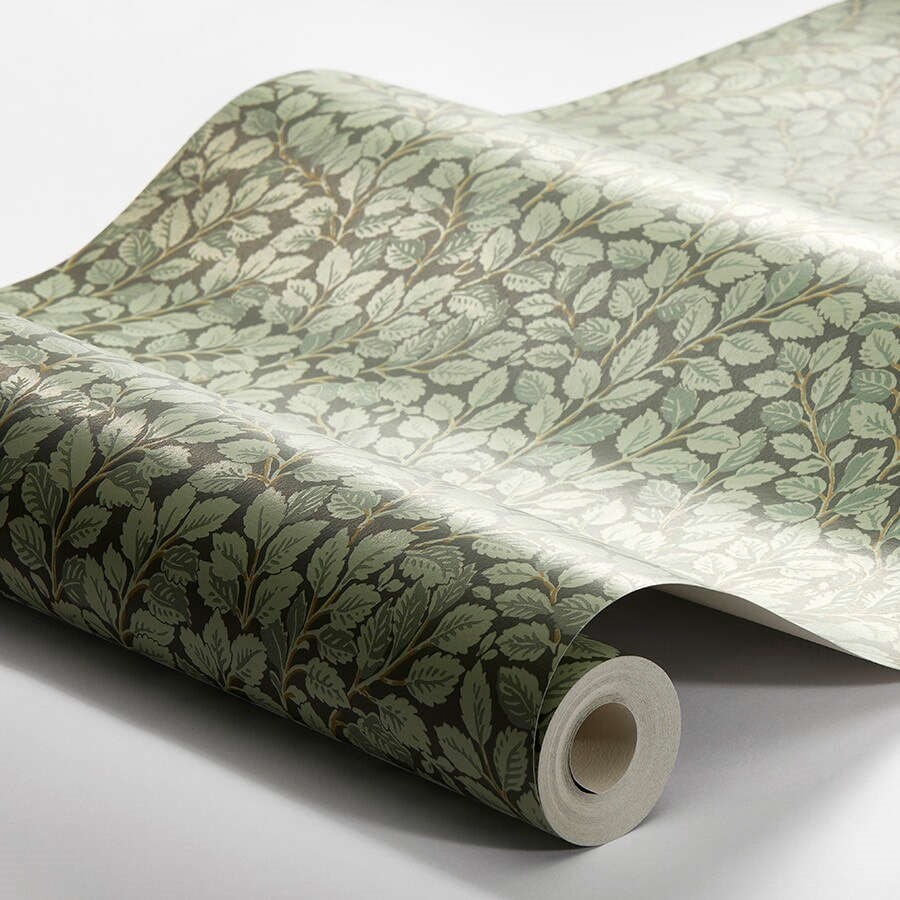 Tapet Falsterbo III Hazel 7663