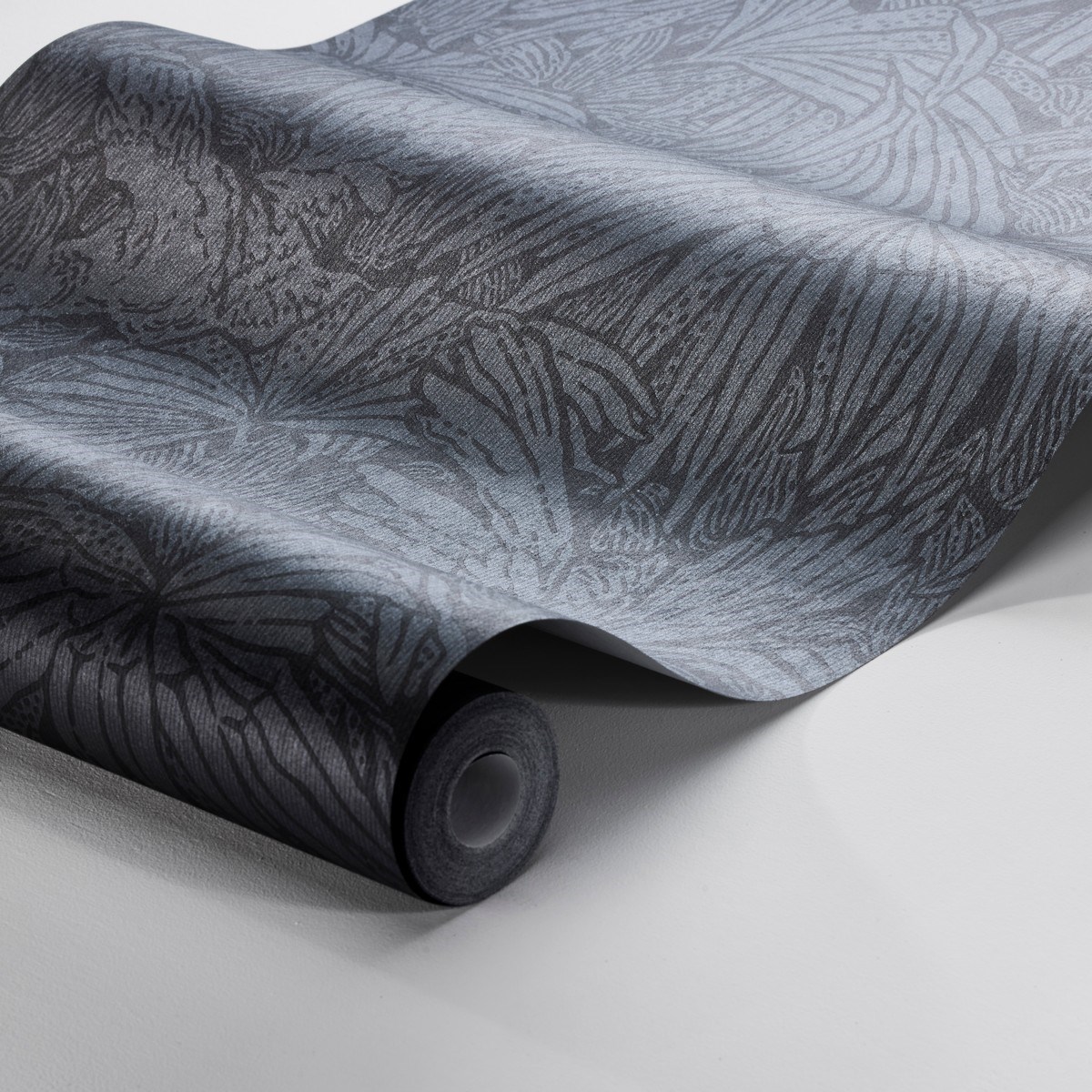 Tapet Treasured Hidden Parrot 2278