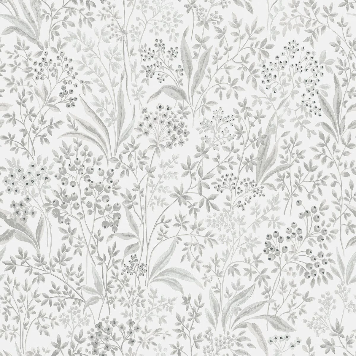 Tapet Vårt Arkiv Nocturne 2023