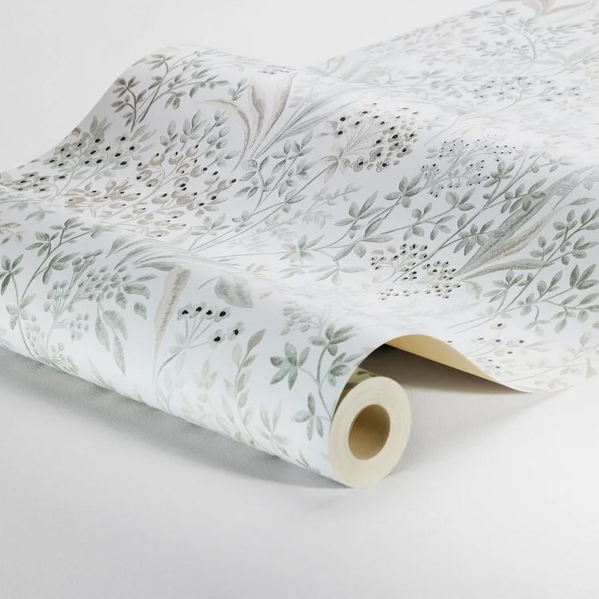 Tapet Vårt Arkiv Nocturne 2023