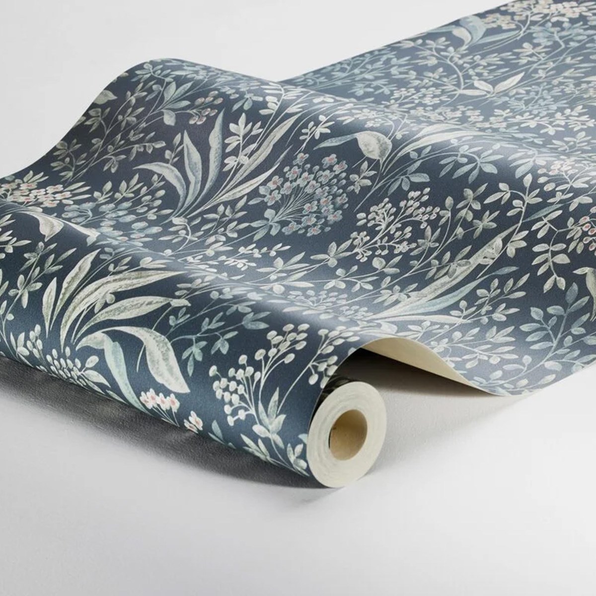 Tapet Vårt Arkiv Nocturne 2024