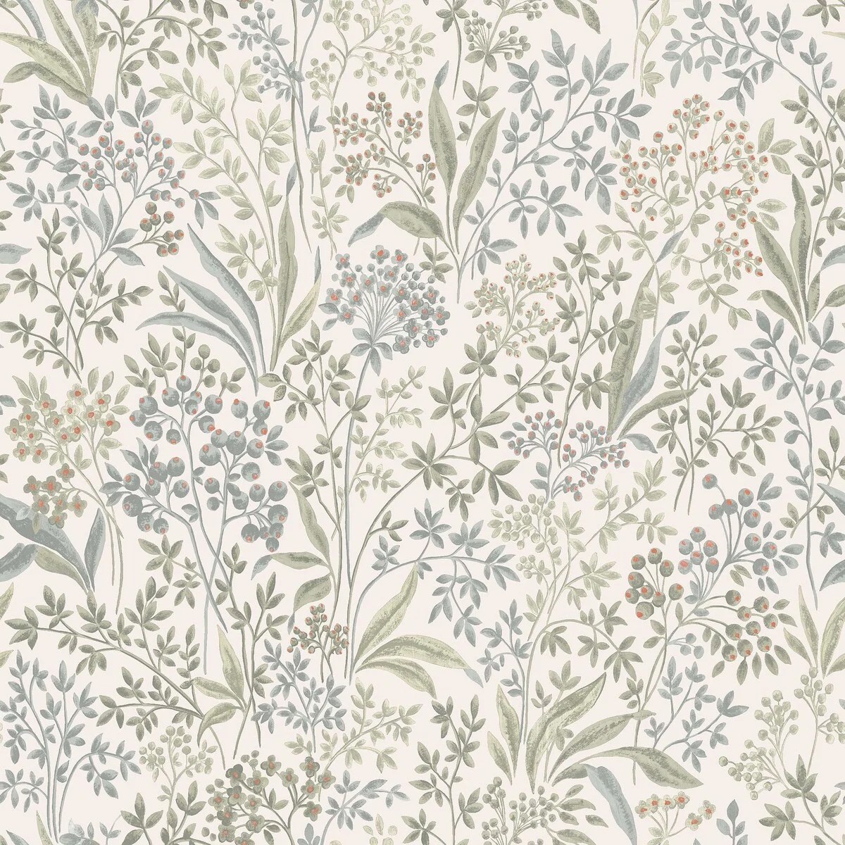 Tapet Vårt Arkiv Nocturne 2026