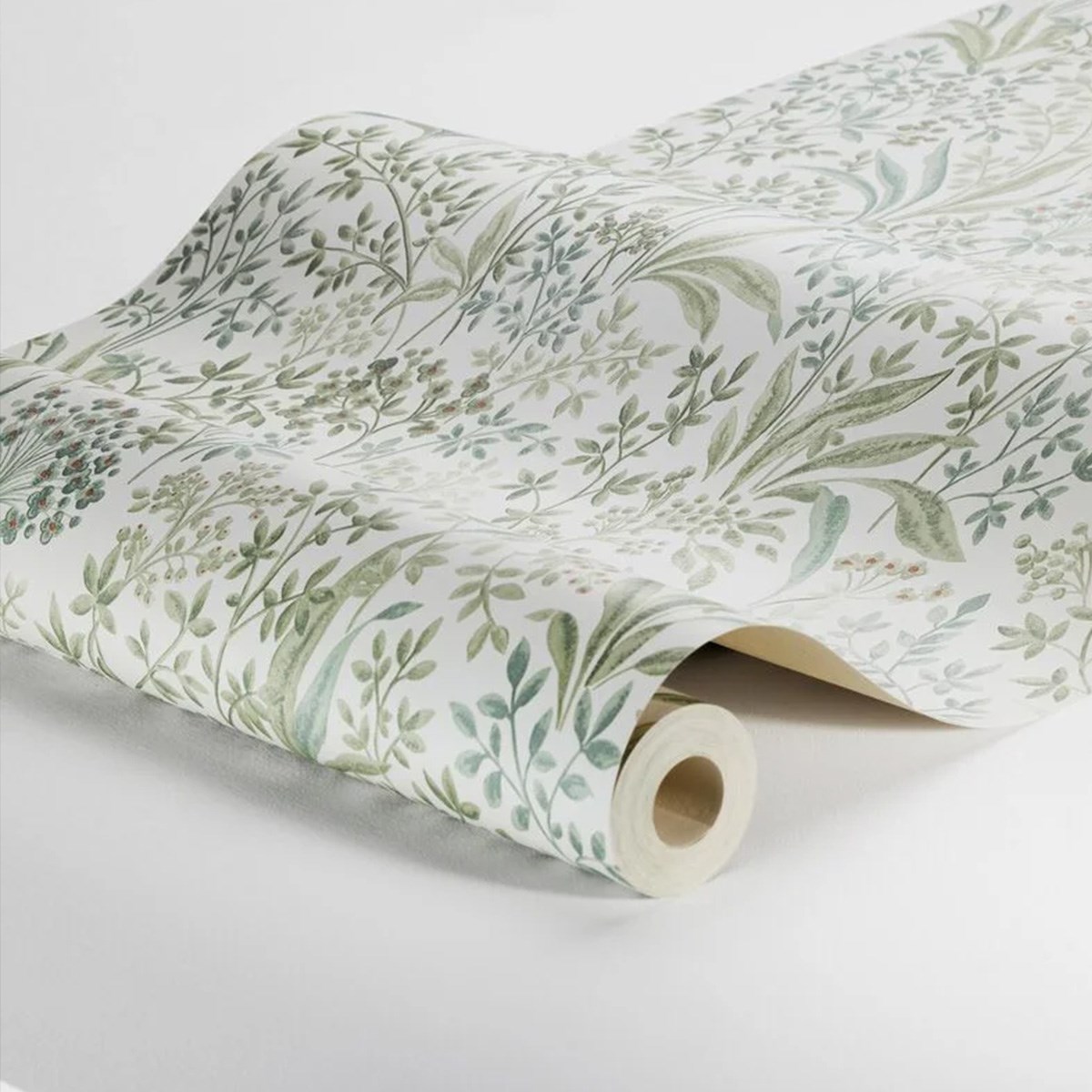 Tapet Vårt Arkiv Nocturne 2026