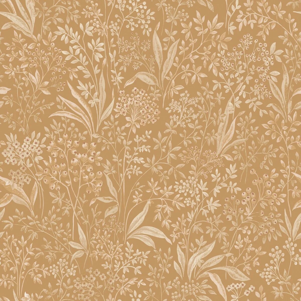 Tapet Vårt Arkiv Nocturne 2022