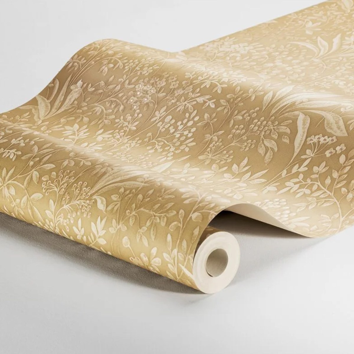 Tapet Vårt Arkiv Nocturne 2022