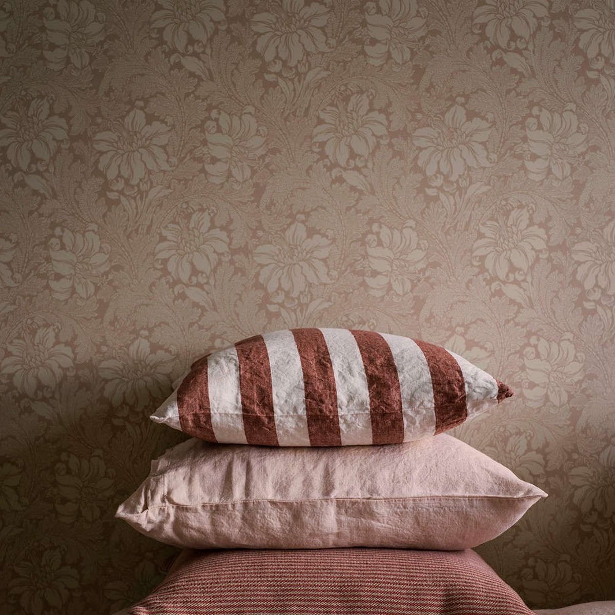 Tapet Vårt Arkiv Acanthus 2009