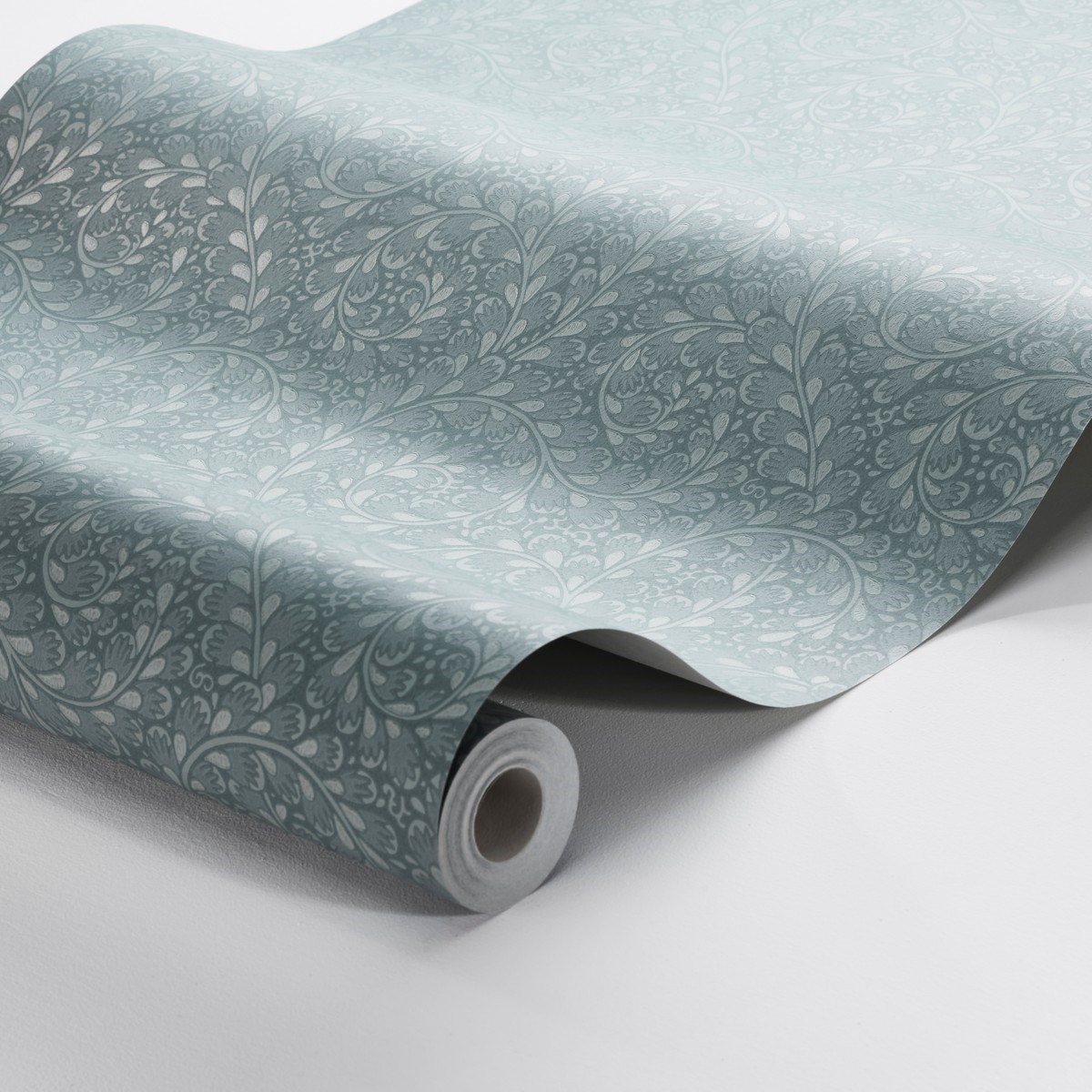 Tapet Treasured Wild Ferns 2254