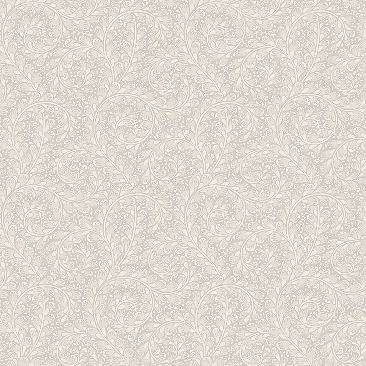 Tapet Treasured Wild Ferns 2255