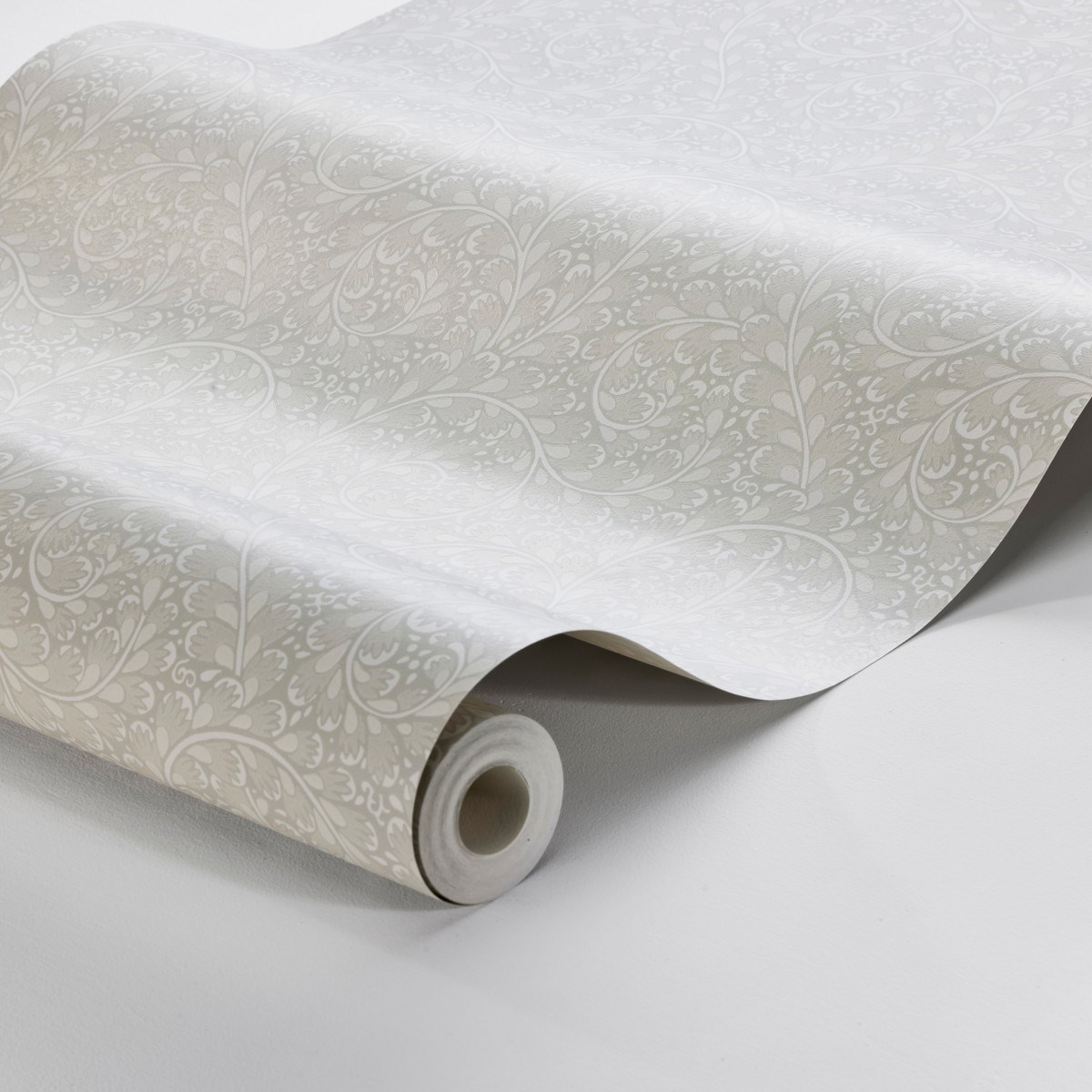 Tapet Treasured Wild Ferns 2255