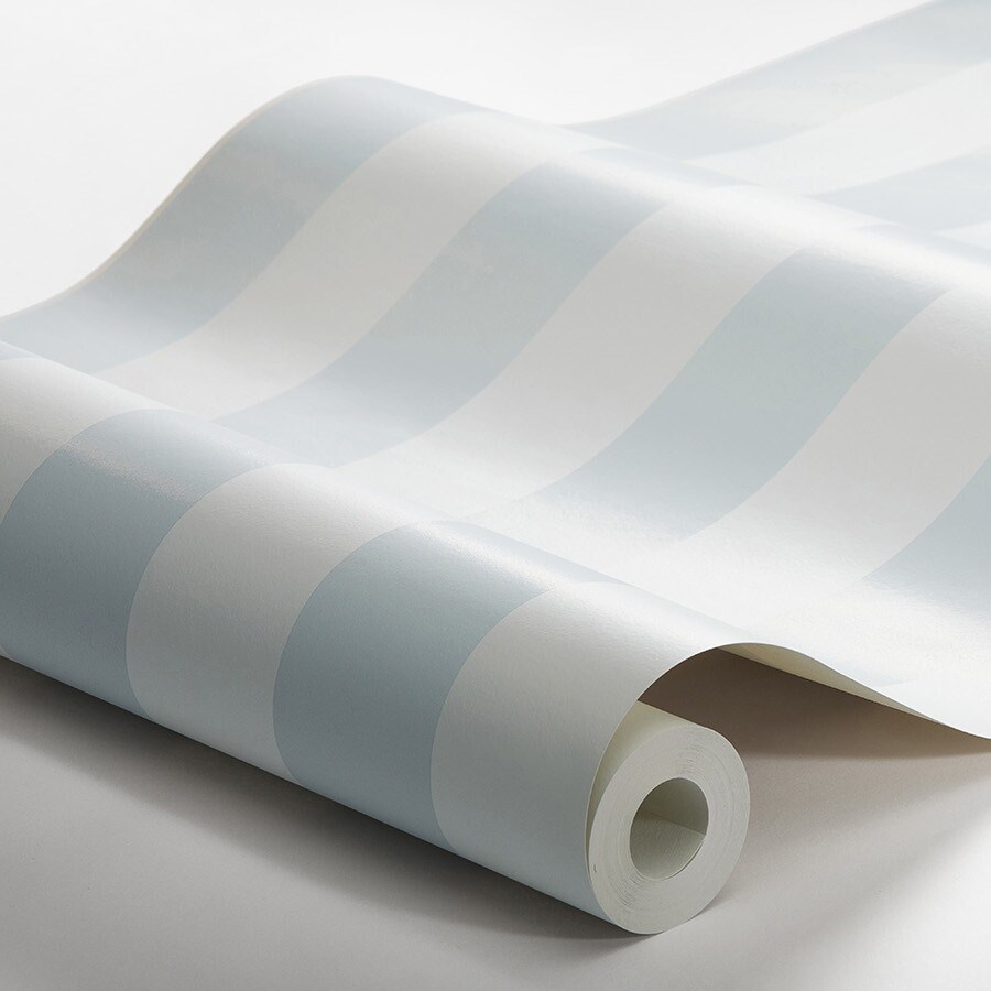 Tapet Falsterbo III Falsterbo Stripe 7683