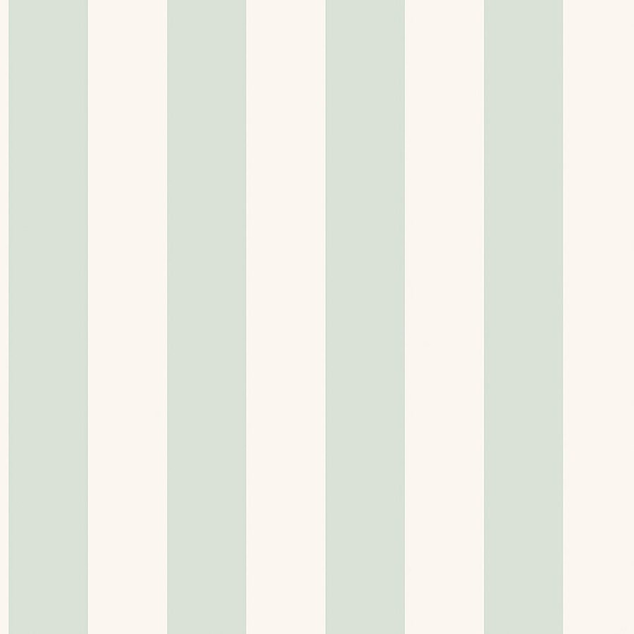 Tapet Falsterbo III Falsterbo Stripe 7684