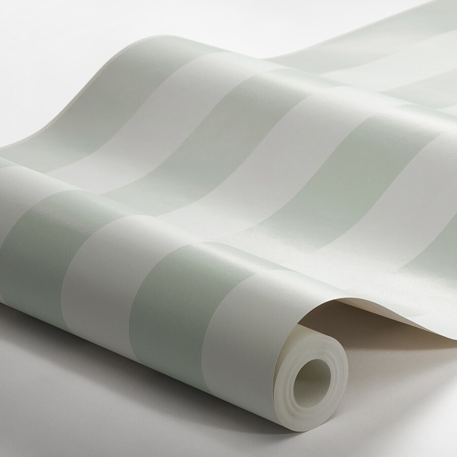 Tapet Falsterbo III Falsterbo Stripe 7684