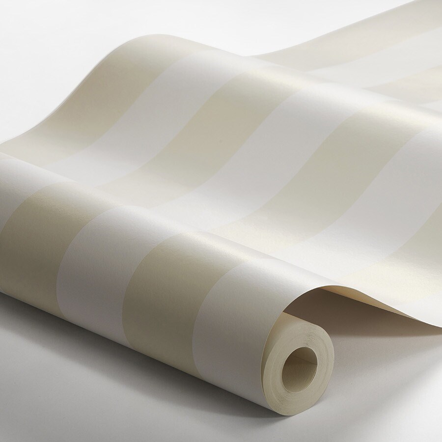 Tapet Falsterbo III Falsterbo Stripe 7685