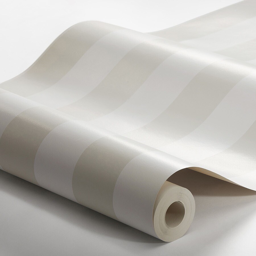 Tapet Falsterbo III Falsterbo Stripe 7686