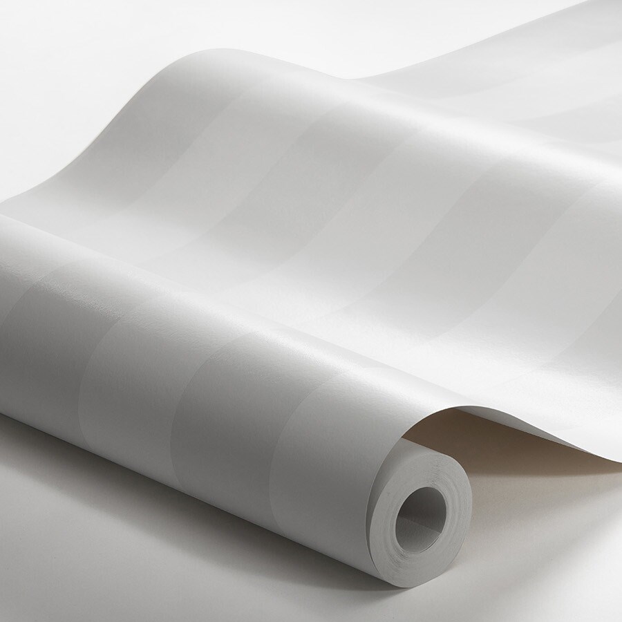 Tapet Falsterbo III Falsterbo Stripe 7687