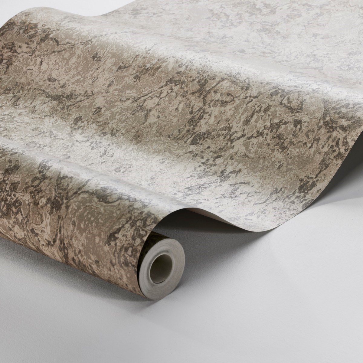 Tapet Treasured Travertine 2286