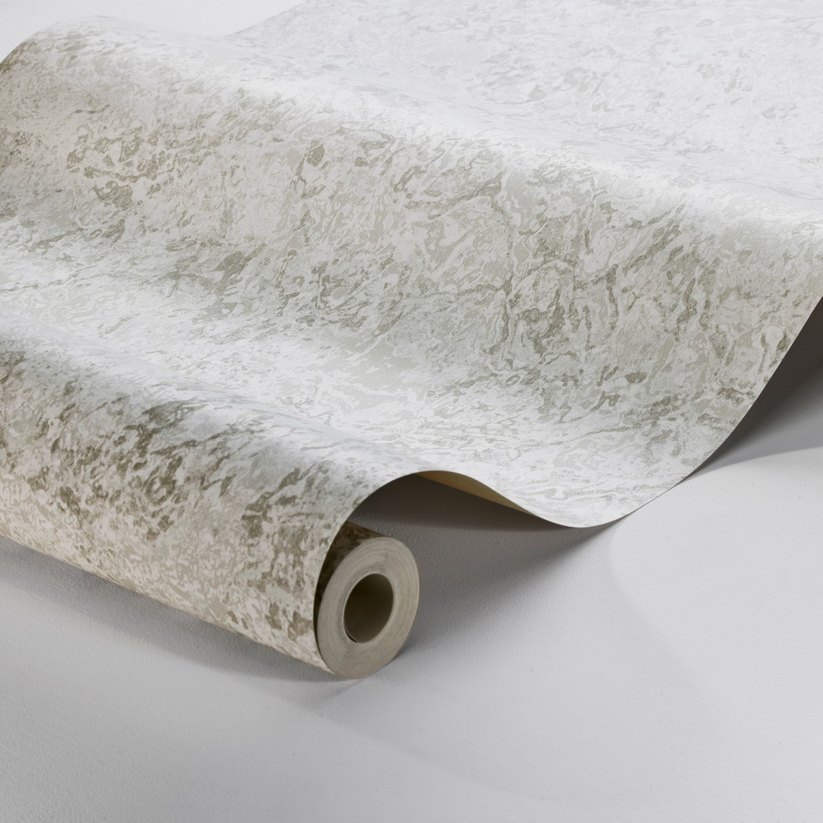 Tapet Treasured Travertine 2287