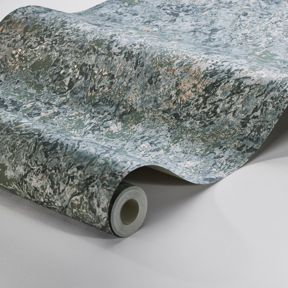 Tapet Treasured Travertine 2288