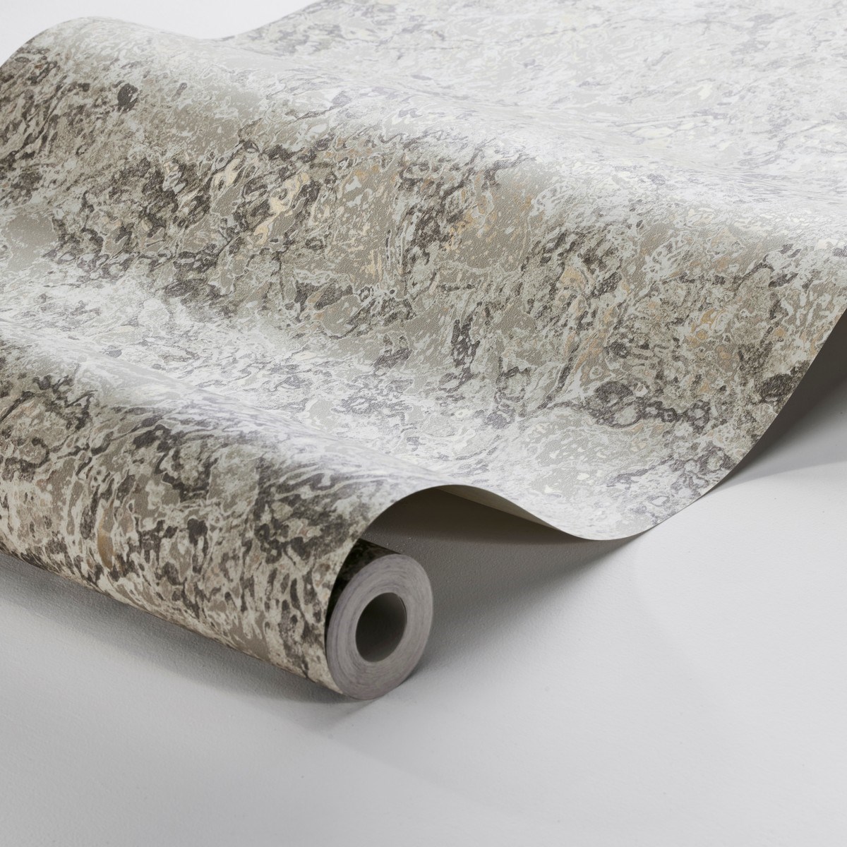 Tapet Treasured Travertine 2285