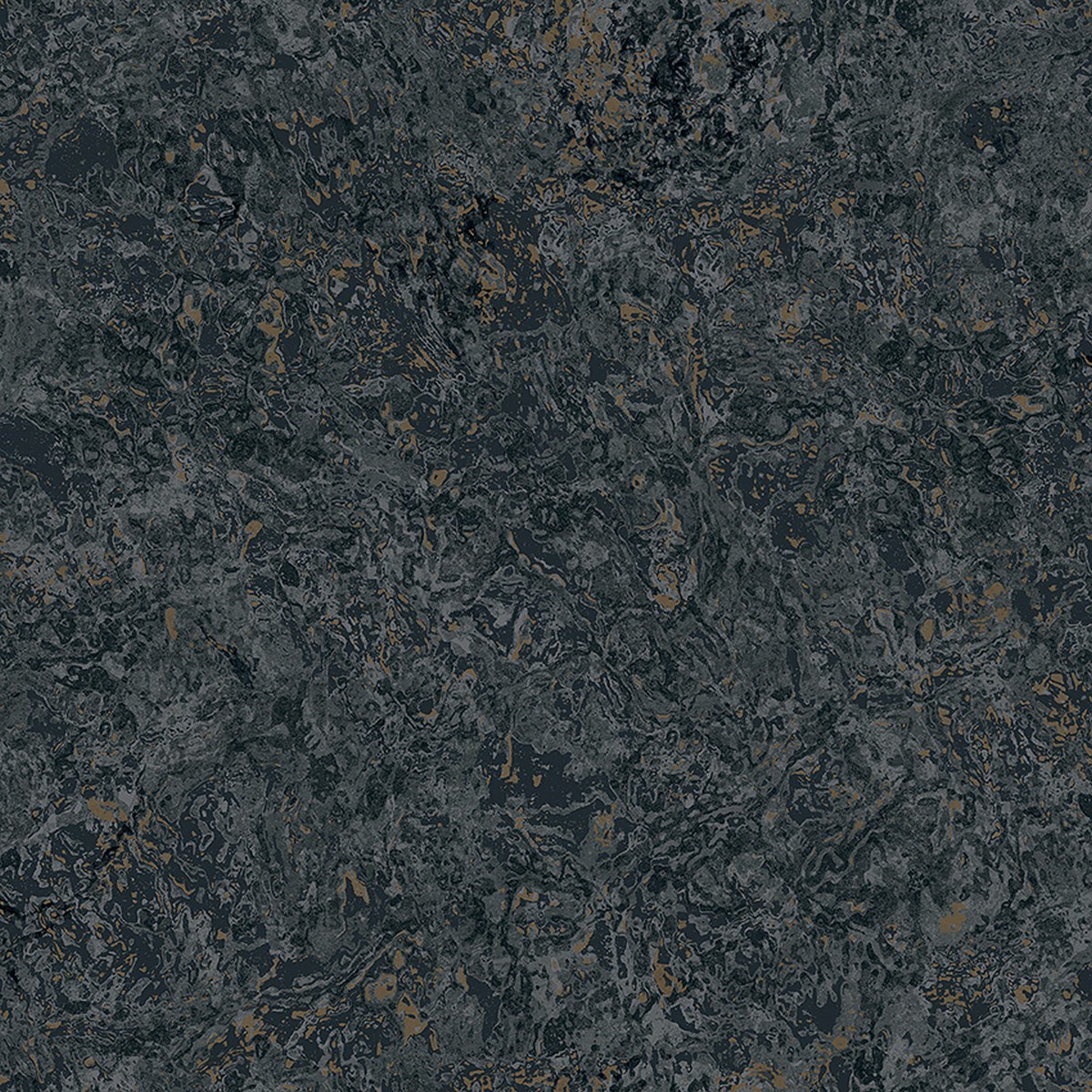 Tapet Treasured Travertine 2289