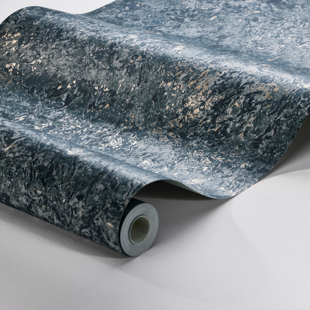 Tapet Treasured Travertine 2289