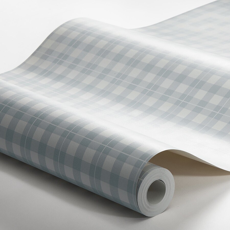 Tapet Falsterbo III Frida 7674