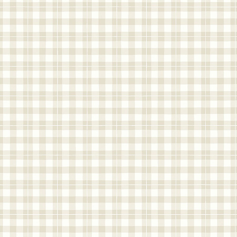 Tapet Falsterbo III Frida 7675