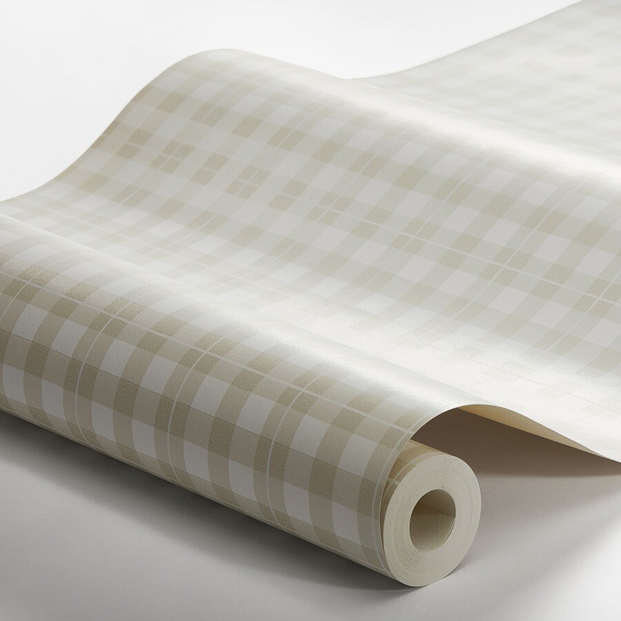 Tapet Falsterbo III Frida 7675